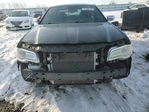 Chrysler 300 2011