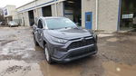 Toyota RAV 4 2019