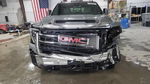 GMC Sierra 2026