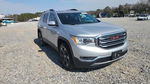 GMC Acadia 2017
