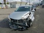 Nissan Sentra 2015