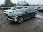 Lexus GS 2015