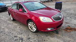 Buick Verano 2013