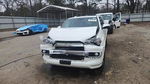 Toyota 4Runner 2016