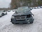 BMW X3 2014