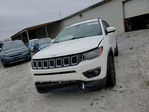 Jeep Compass 2021