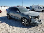 Volvo XC40 2020