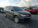 Chrysler Voyager 2016