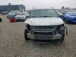 Ford Explorer 2018