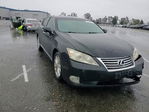 Lexus ES 2010