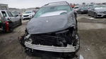 Chrysler Pacifica 2021