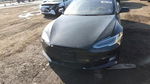 Tesla Model S 2016