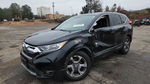 Honda CR-V 2019