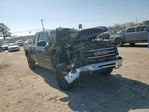 GMC Sierra 2013