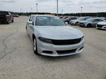 Dodge Charger 2020