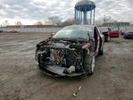 Chrysler 200 2016
