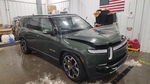 Rivian R1S 2023