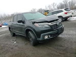 Honda Ridgeline 2020