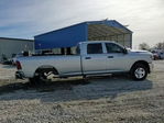 RAM 2500 2026