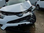 Toyota RAV 4 2017