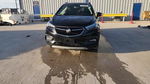 Buick Encore 2017
