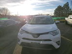 Toyota RAV 4 2017