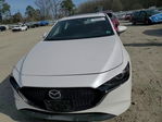 Mazda 3 2021