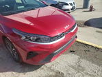 Kia Forte 2024