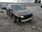Acura TSX 2012