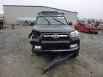 Toyota 4Runner 2011