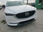 Mazda CX-5 2020