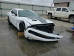Dodge Challenger 2015