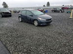 Kia Forte 2017