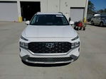 Hyundai Santa Fe 2023
