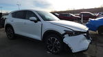 Mazda CX-5 2023