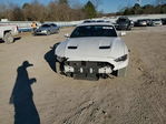 Ford Mustang 2020