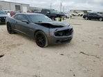 Chevrolet Camaro 2011