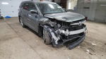 Toyota Highlander 2016
