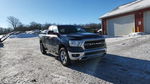 RAM 1500 2021