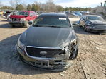 Ford Taurus 2014