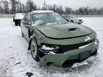 Dodge Charger 2022