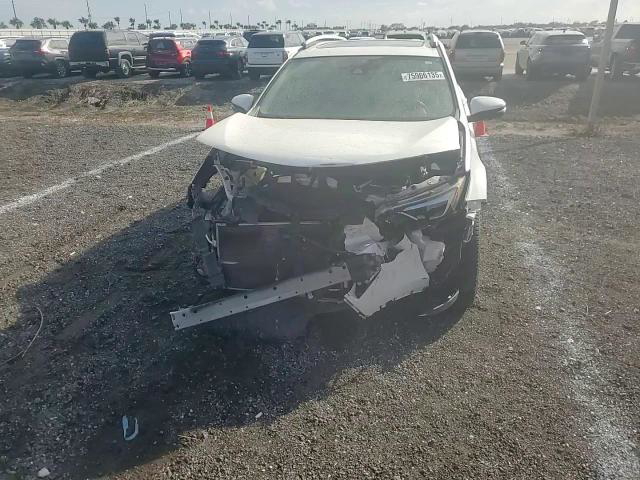 Toyota RAV 4 2016