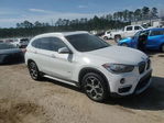 BMW X1 2018