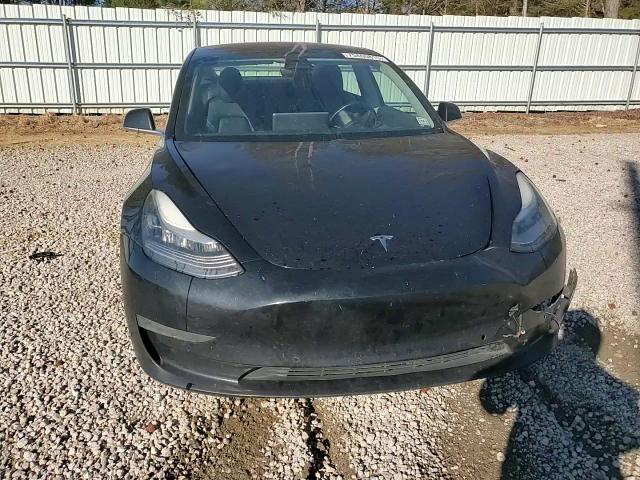 Tesla Model 3 2018