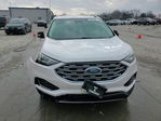 Ford Edge 2019