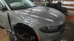 Dodge Charger 2017