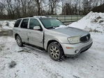 Buick Rainer 2004
