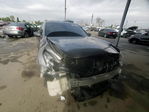 Infiniti G 2012