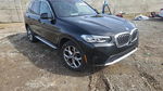 BMW X3 2024