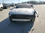 Ford Mustang 2015